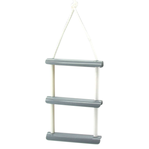 Rebstige, 3 trin, 80cm