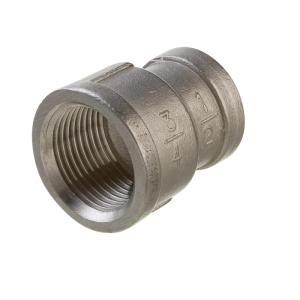 Reduk.muffe 1/2' x 3/8'