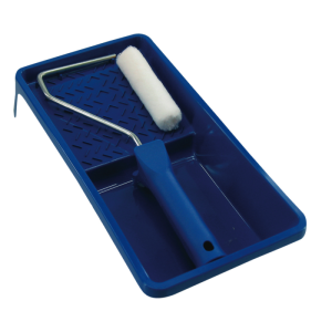 Refil til glatrulle 15 cm