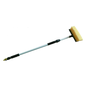 Rengøringssæt teleskop