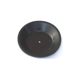 Reservemembran t. 218510