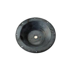 Reservemembran t. 218511