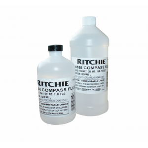 Ritchie Isopar L - 0,946l