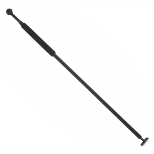 Rorpindsf. teleskop 131-243 cm