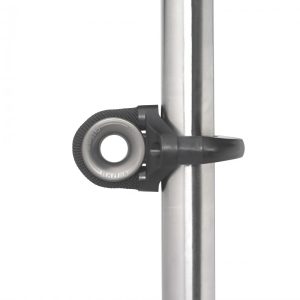SCEPTER HIGH LOAD BULLSEYE