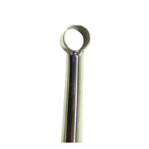 Sceptre, 610 mm, rør top