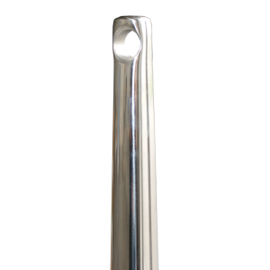 Sceptre, 520 mm, massiv top