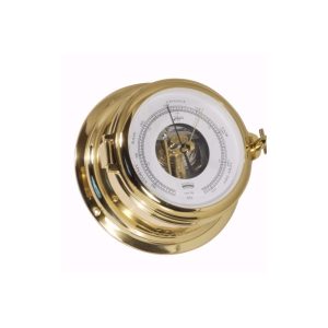 Schatz Midi barometer fork.mes