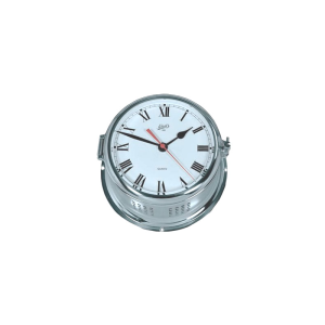Schatz Royal ur quartz m/glasF