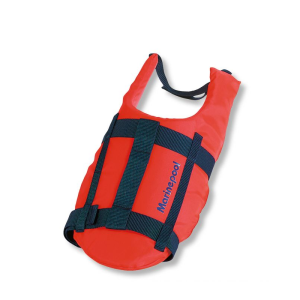 Hundevest Ocean, X-Large +40kg