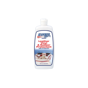 Seapower Protectant 473ml