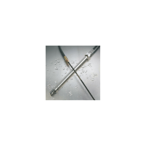 TFX styrekabel 8 fod SSC131