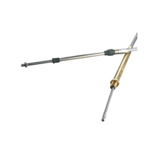 Teleflex CC342 gaskabel 14 fod