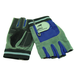 Sejlerhandske, Amara, grippy S