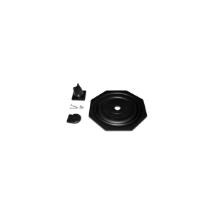 Servicekit for EVS pumper