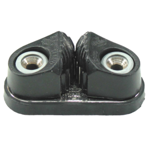 Servo Cleat 11, 43 x 20 mm