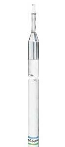Shakespeare 399-1 VHF Antenne 6dB 2,9m