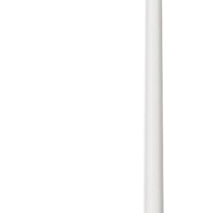 Shakespeare 5104 Classic Centennial VHF