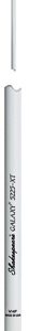 Shakespeare 5225-XT-AIS Galaxy AIS Antenne 2,4m 6dB