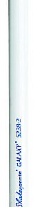 Shakespeare 5228-2 Galaxy Antennemast 0,6m