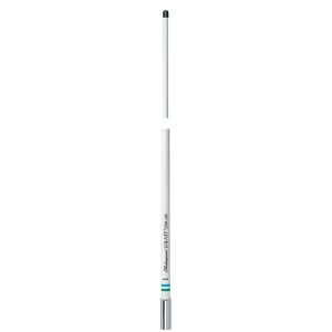 Shakespeare 5396-AIS Galaxy "Little-Giant" AIS Antenne 1,2m
