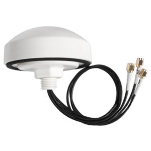 Shakespeare JF-3 Classic Multi-Band Antenne GPS-Mobil-Wi-Fi