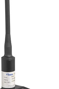 Shakespeare MD23 V-Tronix Fleksibel VHF