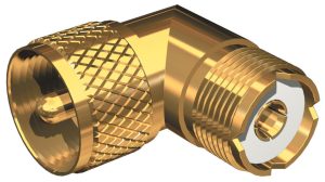 Shakespeare RA-259-239-G 90gr. adaptor