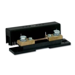 VDO Shunt 60A/60mV for amperemeter