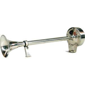 Signalhorn, 12 V, 400 mm