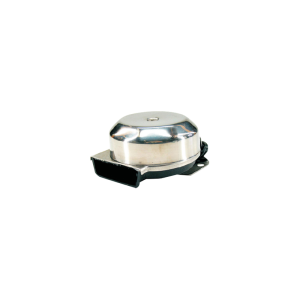 Signalhorn, 12 V, 90 mm