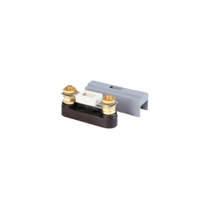 Sikring C20-125Amp