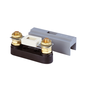 Sikringsholder C100