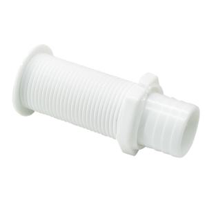 Bordg.før.sl.studs L100 ¥33/25