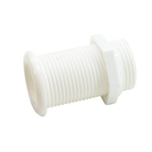 Bundgenf. L62x¥33/25 hvid