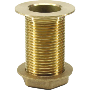 Bundgennemføring,plan, 2'