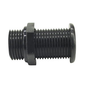 Bundgenf. L62x¥30.5/22.67 hvid