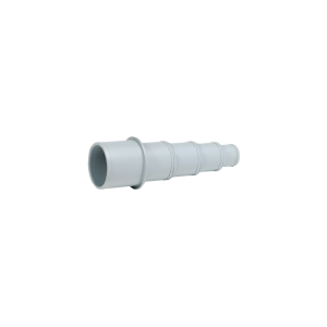 Slangeadapter 30-60mm