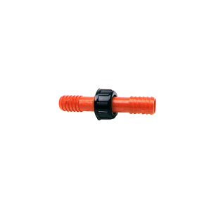 I-led Slangeforb. 30mm