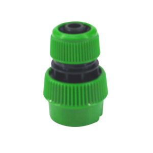 Slangekobling 3/4'