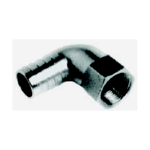 Slangetilslutning 1'30mm90gr