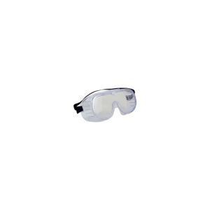 Slibebrille/Beskyttelsesbrille