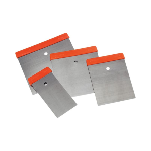 Japan spartelsæt 50,80,100,120