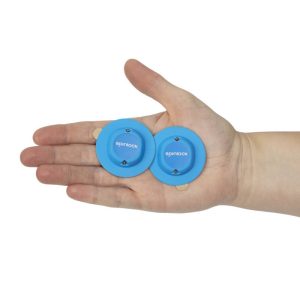Spinlock Lume-on lys