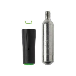 Spinlock Servicesæt Deckvest lite