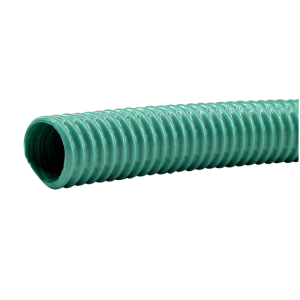 Spiralslange, 5/4', 32mm