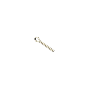 Split Din 94 A4 4,0x32 100 stk