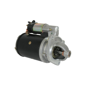 Starter 12V Ford, Perkins M50