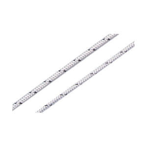 Startsnor 4,0mm 2,45mtr