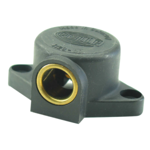 Hunstik, påbygning, Hella